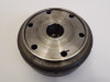 Rotor vliegwiel Honda VT 700 750