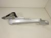 Linker achterkant BMW R 1150 RT   R 850 RT