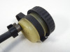 Rear brake master cylinder  BMW R 1200 GS