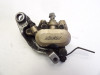 Bremssattel Bremszange vorn links Honda VFR 750