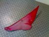 Cowl left inner Yamaha YZF R1