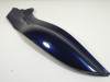 Linker achterkant BMW K 1200 GT