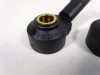 Sensor - overige elektronica BMW K 1200 S 