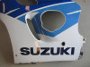 Linker zijkuip Suzuki GSX R 750