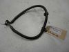 Bremssattel Bremszange hinten Yamaha YZF R 125