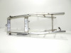 Rail Aprilia Falco