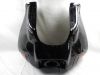Complete kuipset Moto Guzzi Overige Moto Guzzi