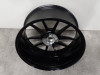 Rear wheel Ducati Diavel 1260