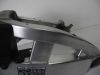 Swingarm Honda CBR Fireblade