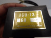 Ignitor CDI ECU Honda VT 1100