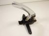 Achterhandvat BMW R 1150 RT   R 850 RT