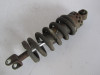 Achterschokbreker Yamaha XJ 900 S Diversion