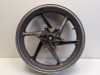 Front Wheel Honda CB 750 