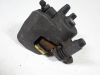 Bremssattel Bremszange hinten Kawasaki ZX 6 R