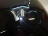 Tank Honda TRANSALP