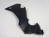 Cowl right small Kawasaki ER 6