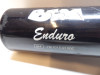 Muffler Yamaha XTZ Tenere