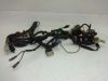 Wire Harness Yamaha FZX 750