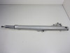 Front Fork left complete BMW R 1150 R
