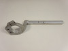 Lenkerstummel Links Triumph Sprint ST 955