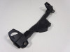 Suitcase bracket left BMW K 1300 GT