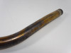 Downpipes BMW F 650 CS Scarver