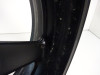 Rear wheel Yamaha TDM