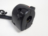 Handlebar switch assy left Kawasaki ER 6