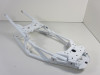 Achtersubframe KTM 390 Duke