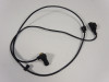 ABS sensor achter Aprilia Tuono 660