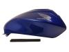 Benzintank Honda CB 600 F