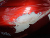 Tank Aprilia Falco