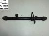 Rahme teile Yamaha XJ 600 Diversion