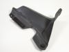 Cowl left inner Aprilia Caponord 1000
