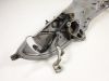 Schetsplaat links BMW R 1150 RT   R 850 RT