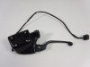 Clutch master cylinder BMW R 1200 RT
