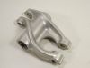 Link systeem achterveer Ducati ST2