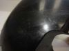 Kotflugel vorne Honda CBR Fireblade