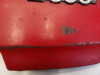 Cowl left small Kawasaki Z 500