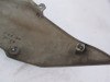 Cowl left rear Yamaha FZR 1000