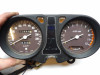 Tacho-set Suzuki GS 850