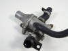 Thermostaat Cagiva Raptor 650