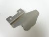 Bremssattel Bremszange hinten Ducati Multistrada 1200