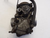 Carburetor assy Suzuki VS 700 Intruder