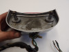 Rucklicht Honda VT 700 750