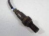 Lambda sensor Yamaha TDM