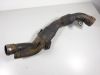 Downpipes Yamaha YZF R1