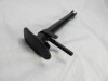 Side stand bar Moto Guzzi V35 V50 V65