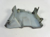 Engine cover front spocket Yamaha FZ6