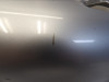 Linker achterkant BMW F 650 GS